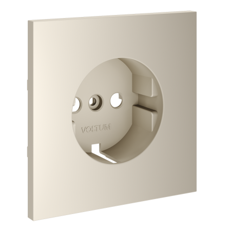 VLS000603 Voltum Накладки и клавиши Voltum
