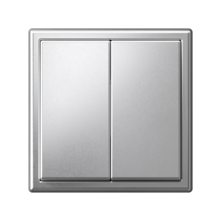 GAL000365 Systeme Electric Schneider Electric ArtGallery цвет алюминий