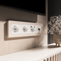 W0043066 Werkel Werkel рамки Split