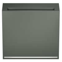 VLS002606 Voltum Voltum S70 цвет титан