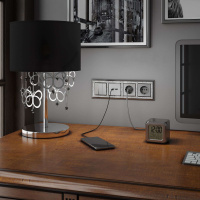 W0041431 Werkel Werkel рамки Gracia