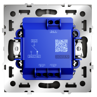 VLS020703 Voltum Voltum S70 цвет кашемир