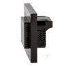 Терморегулятор Devi Classy Wi-Fi black