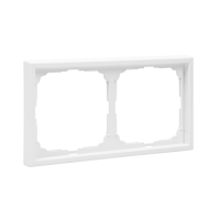 GAL001302 Systeme Electric Рамки Schneider Electric ArtGallery