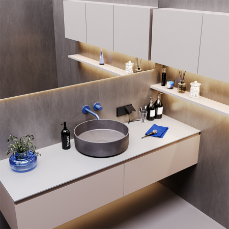 VLS100208 Voltum Рамки Voltum S70 пластик