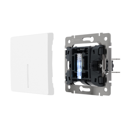 W8020102 Werkel Подсветка Werkel