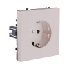 EC-014CM Kollinger Kollinger Eclipse цвет Кашемир матовый