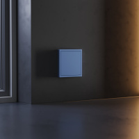 VLS080115 Voltum Voltum S70 цвет деним