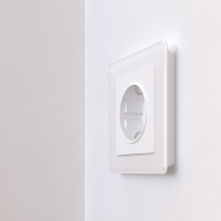 W0012701 Werkel Werkel рамки Acrylic