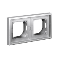 GAL440302 Systeme Electric Рамки Schneider Electric ArtGallery