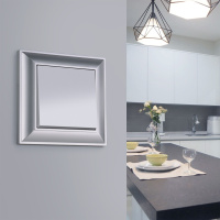 W1110006 Werkel Werkel механизмы серебряные