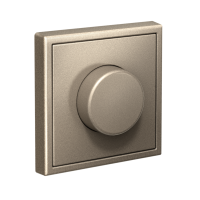 GAL000523 Systeme Electric Schneider Electric ArtGallery цвет шампань