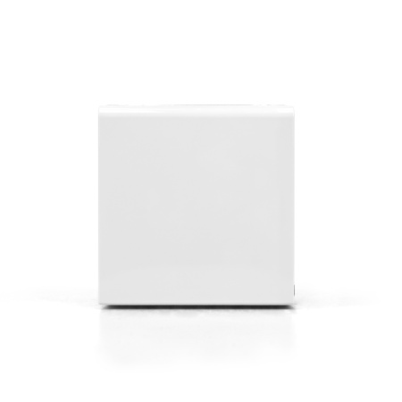 GAL000146S Systeme Electric Schneider Electric ArtGallery цвет белый