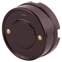 WL18-22-01 Werkel Werkel Retro ручки