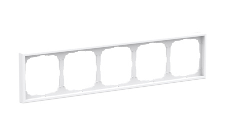 GAL001305 Systeme Electric Рамки Schneider Electric ArtGallery