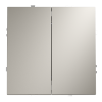 VLS020503 Voltum Voltum S70 цвет кашемир