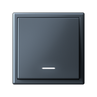 GAL000713 Systeme Electric Schneider Electric ArtGallery цвет грифель