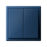 GAL001151 Systeme Electric Schneider Electric ArtGallery цвет аквамарин