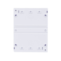 GSL000843 Systeme Electric Schneider Glossa шоколад