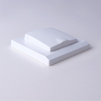 W0011801 Werkel Werkel рамки Stark