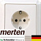 Schneider Electric Merten Antique (Шнайдер мертен антик)