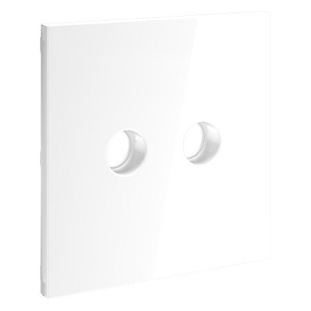 VLS001601 Voltum Накладки и клавиши Voltum