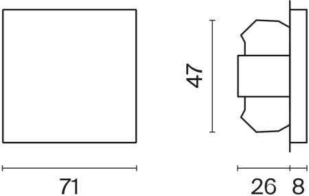 VLS010604 Voltum Voltum S70 цвет шелк