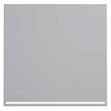 VLS000216 Voltum Voltum S70 цвет серый