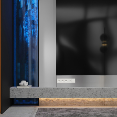 VLS080113 Voltum Voltum S70 цвет хлопок