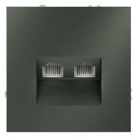 VLS060206 Voltum Voltum S70 цвет титан
