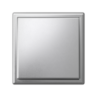 GAL000311 Systeme Electric Schneider Electric ArtGallery цвет алюминий