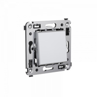 4404112 + 4400802 DKC Avanti сталь