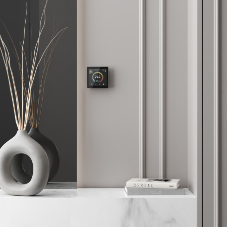 W1851101 Werkel Werkel механизмы белые