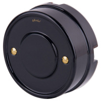 WL18-22-01 Werkel Werkel Retro ручки