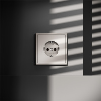 VLS040103 Voltum Voltum S70 цвет кашемир