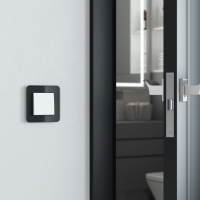 W0012448 Werkel Werkel рамки Elite