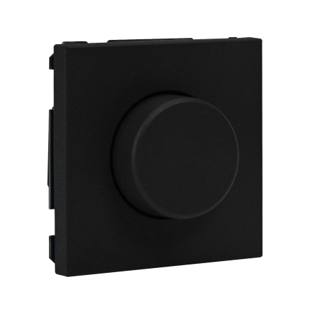 GAL001423 Systeme Electric Schneider Electric ArtGallery цвет базальт