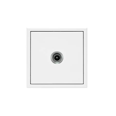 GAL001391 Systeme Electric Schneider Electric ArtGallery цвет лотос