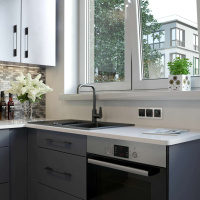 W0032701 Werkel Werkel рамки Acrylic