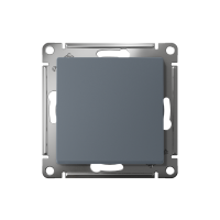 ATN000771S Systeme Electric Schneider Atlas Design цвет грифель