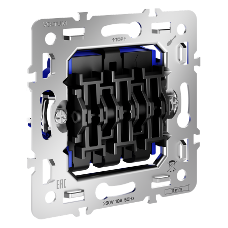 VLS0301M Voltum Механизмы Voltum