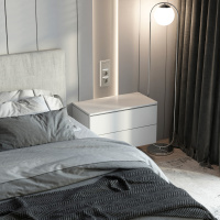 W3443141 Werkel Werkel механизмы дымчатые