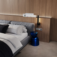 VLS110405 Voltum Рамки Voltum S70 стекло