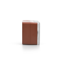 ATN547026 Systeme Electric Schneider Electric Atlas Design Profi 54 (накладной монтаж)