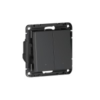 ATN001053Z Systeme Electric Schneider Electric Atlas Design Smart