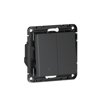 ATN001053Z Systeme Electric Schneider Electric Atlas Design Smart