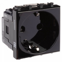 4402002 DKC Механизмы Avanti