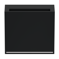 VLS002608 Voltum Voltum S70 цвет черный