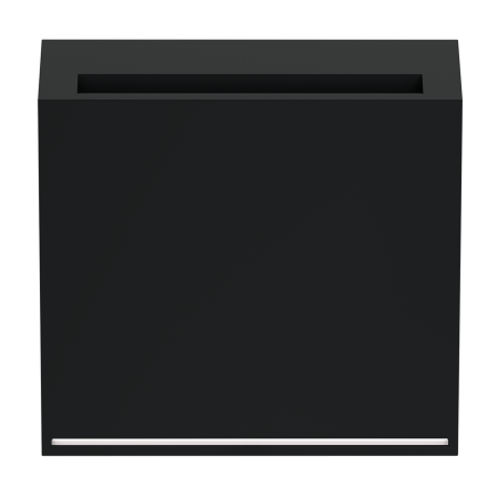 VLS002608 Voltum Voltum S70 цвет черный