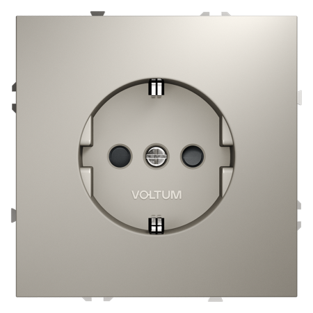 VLS040203 Voltum Voltum S70 цвет кашемир